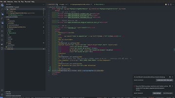 AngularJs: Custom Filters; Custom Pipes and how to use them; How to create custom filter AngularJs