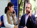 Programa Hazte Eco Transporte (Greenpeace y Neox)