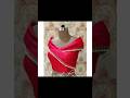 New design Latest blouse designs #trending #blouse #fashion #designblouse