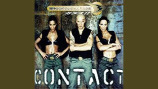 Contact (Single Mix)