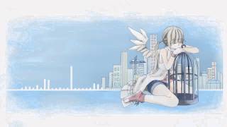 【SeeU】飛ばない鳥【オリジナル曲】