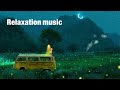 Relaxation music for meditation 