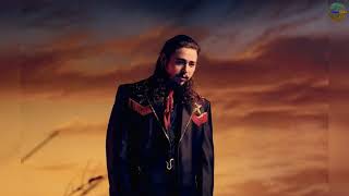 Post Malone - Psycho ft Ty Dolla $ign