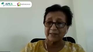 Empowering Marginalized Voices: Kanchan Lama's Journey in Indigenous Community Evaluations