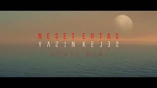 Yasin_Keleş_Neşet_Ertaş_Gönül_Dağı__