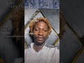 Pushing p #automobile #africanmusic