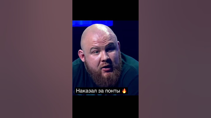 Скромный боец наказал быка за громкие слова.. #нашедело #popmma #мма #боибезправил