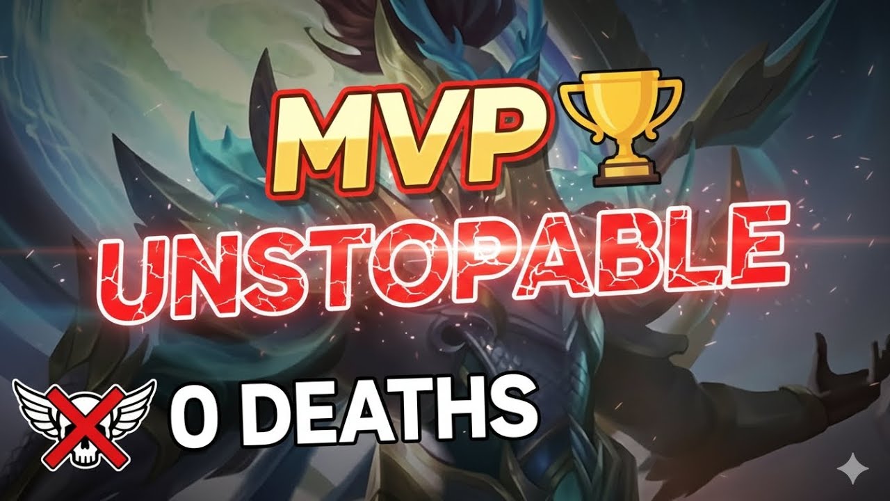 THE DRAGON NEVER DIES ⚔️