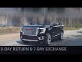 Elk Grove Buick GMC | March 2025 | 2500