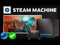 GOTHIC 1 REMAKE Steam Machine Performance: 2160P 1440P 1080P