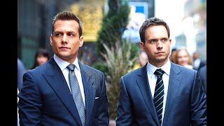 ‘Suits’ Season 10: Will It Happen After The Show’s Massive Netflix Resurgence?