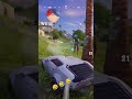 #fortnite #fortniteclips #fortniteshorts #fortnitememes #fortnitebattleroyale #fyp #subscribe #like