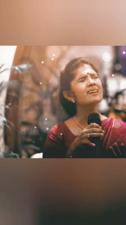 chandralekha Serial Title Song🎵 Sang by #anuradhasriram 💜💓❤🥰😍🙏🤗