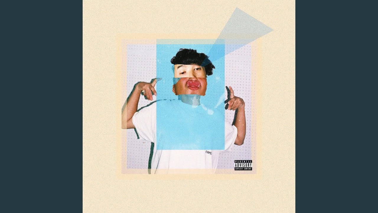 Obejrzyj tsubaki w YouTube Obejrzyj tsubaki w YouTube