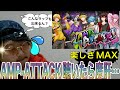 【何様】AMP-ATTACK？聴くよ？〜ラッパーが聴いてみた〜