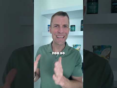Episode 23fat To Fit Weightloss Weightlossjourney Gym Transformation Diet Whatieatinaday Fit