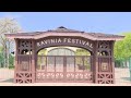Ravinia Festival tickets for 2024 season on sale Wednesday