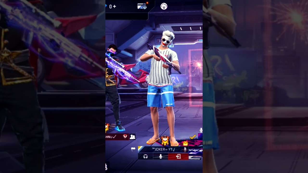 free fire,# Free Fire# funny video, ff 