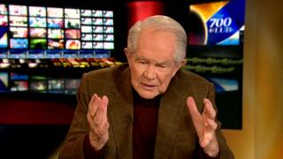 News on The 700 Club: March 19, 2014