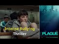 The Plague 2025 Plot Cast Why It S A Must Watch Joel Edgerton In Intense Bullying Thriller 