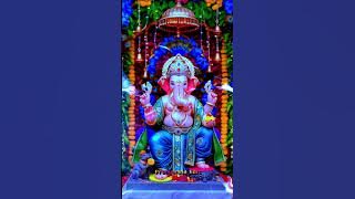 ganesh chaturthi status video //odia whatsapp status video//ganesh chaturthi status video 