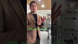 Infra qizil harorat olchash uskunasi. #termometer #infrared #tandir #harorat #andijon  #uskuna #tex