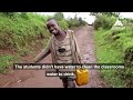 System Complete Murenge Shanga Water System System Complete Murenge Shanga Water System