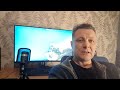 Как получить немецкую пенсию в России?
