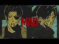 【公式】『MAD』のMAD動画(CV:小野友樹、小野賢章)/8巻発売記念