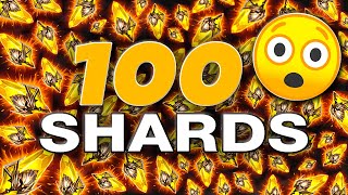 SPENT 1500 DOLLARS to GET LEGENDARY❗Raid Shadow Legends shard opening🔥MOST INSANE PULL
