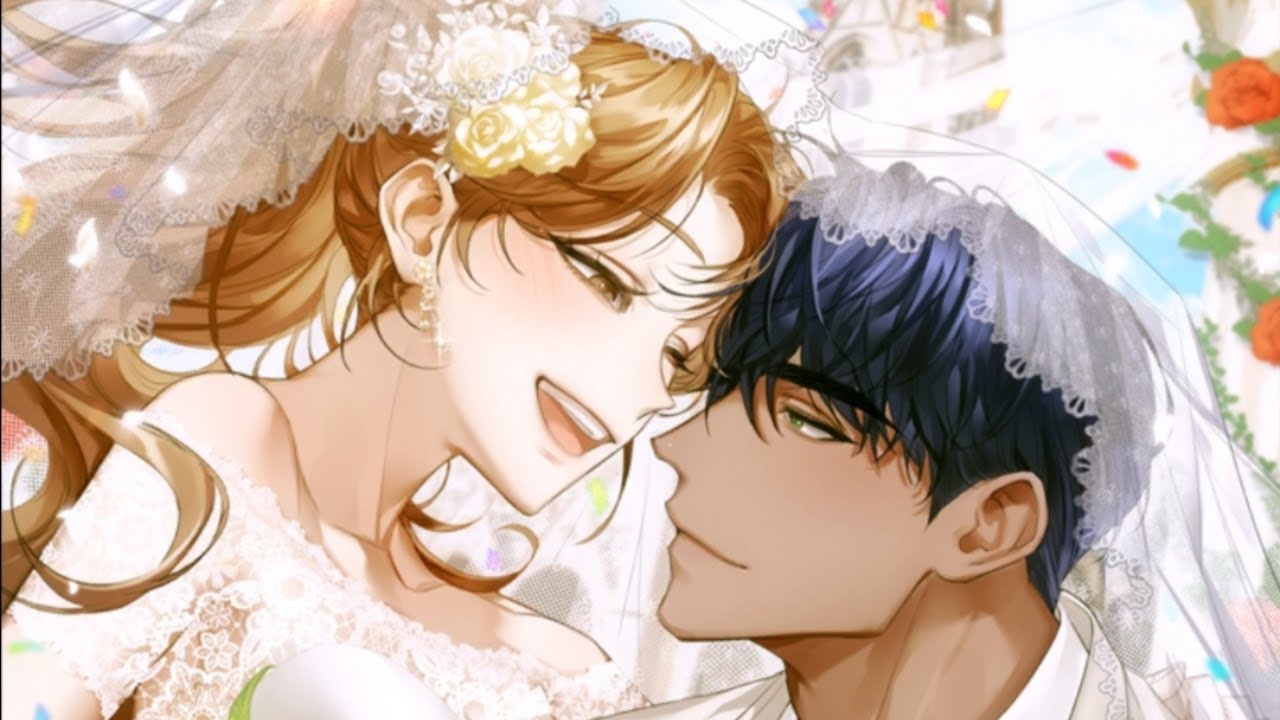 Darling pet шон. Darling pet otome. Darling pet рей. Darling pet иэн. Darling pet шон.