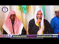 Mashallah HAFLA MARKAZUL HAMZA Must Watch Mashallah HAFLA MARKAZUL HAMZA Must Watch