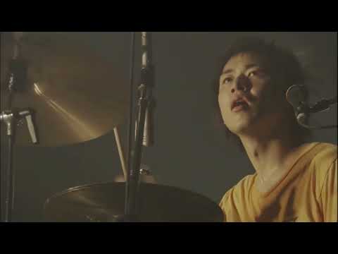 andymori「クラブナイト」〜SWEET LOVE SHOWER 2012〜