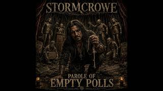 Parole of Empty Polls