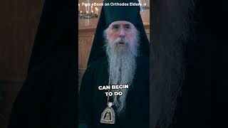 Hope and Growth in the Alaskan Diocese | Bp. Alexei of Alaska