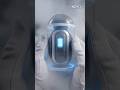 The Final Hover Basketball Mech Reveal Is Insane 🤯