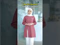 Lapar itu sementara, pahala itu selamanya