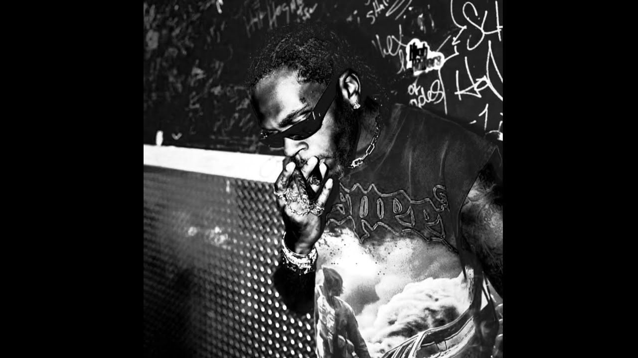 [FREE] "ISOLATION" | Trap Type Beat | Type Beat | Hard Type Beat | Rap Type Beat 2025