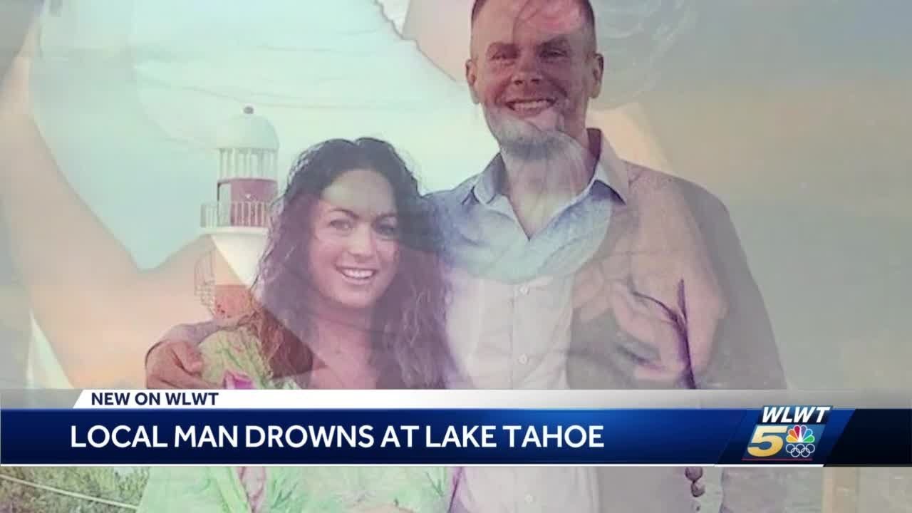 Fairfield Man Dies In Scuba Diving Accident In Lake Tahoe