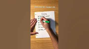 How To Enjoy High School 