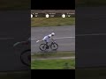 This Paris Roubaix 🇫🇷 was amazing🔥 #cycling #cyclisme #pogacar #vanderpoel #vanaert #parisroubaix
