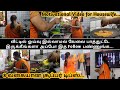     tamil vlog  motivational for housewife time management tips