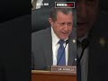 "It's Kinda Ridiculous!" Hegseth, Morelle Spar Over Military Contractor Profits