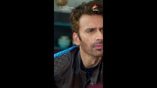 Oh Humnava Tum Dena Saath Mera