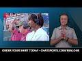 Sixers Rumors: 76ers DID Call About Kevin Durant Trade + SKINNY James Harden? Tyrese Maxey | News