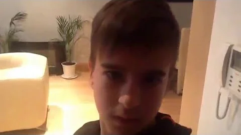 What is going on here breakfast (Remade)