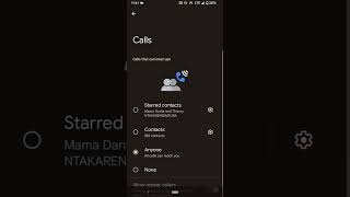 How to use  Do Not Disturb Like a Pro (Hidden Trick)