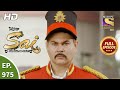 Mere Sai - मेरे साईं - Ep 975 - Full Episode - 6th Oct, 2021