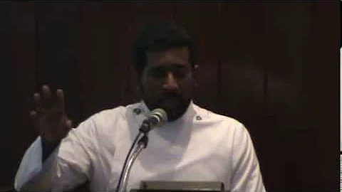 TRINITY MarThoma  Rev  KochuKoshy AbrahamOCT 2013