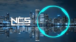 Morley & Speo   Hope NCS Release 432Hz